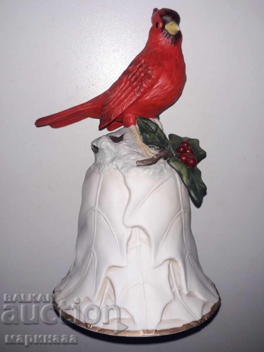 PLATE. FINE PORCELAIN with price € 12.78 | 25.00 BGN PLATE. FINE PORCELAIN with price € 12.78 | 25.00 BGN