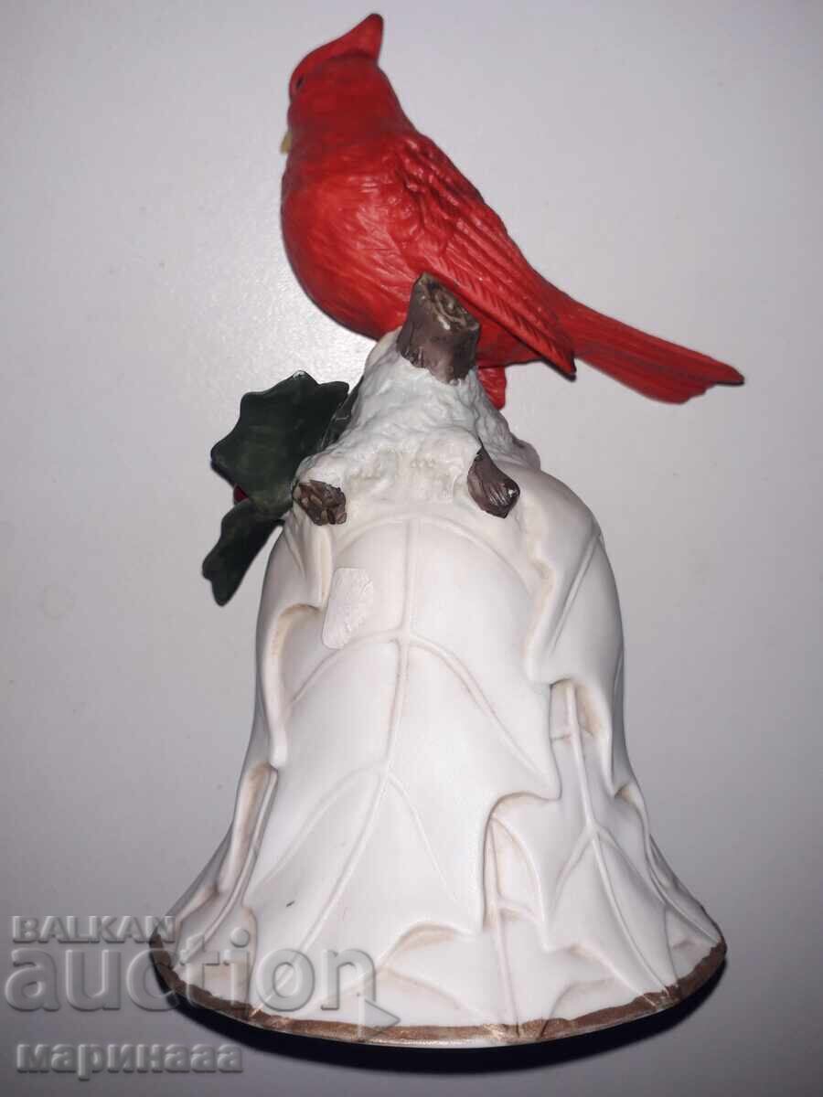 Auction PLATE. FINE PORCELAIN Auction PLATE. FINE PORCELAIN