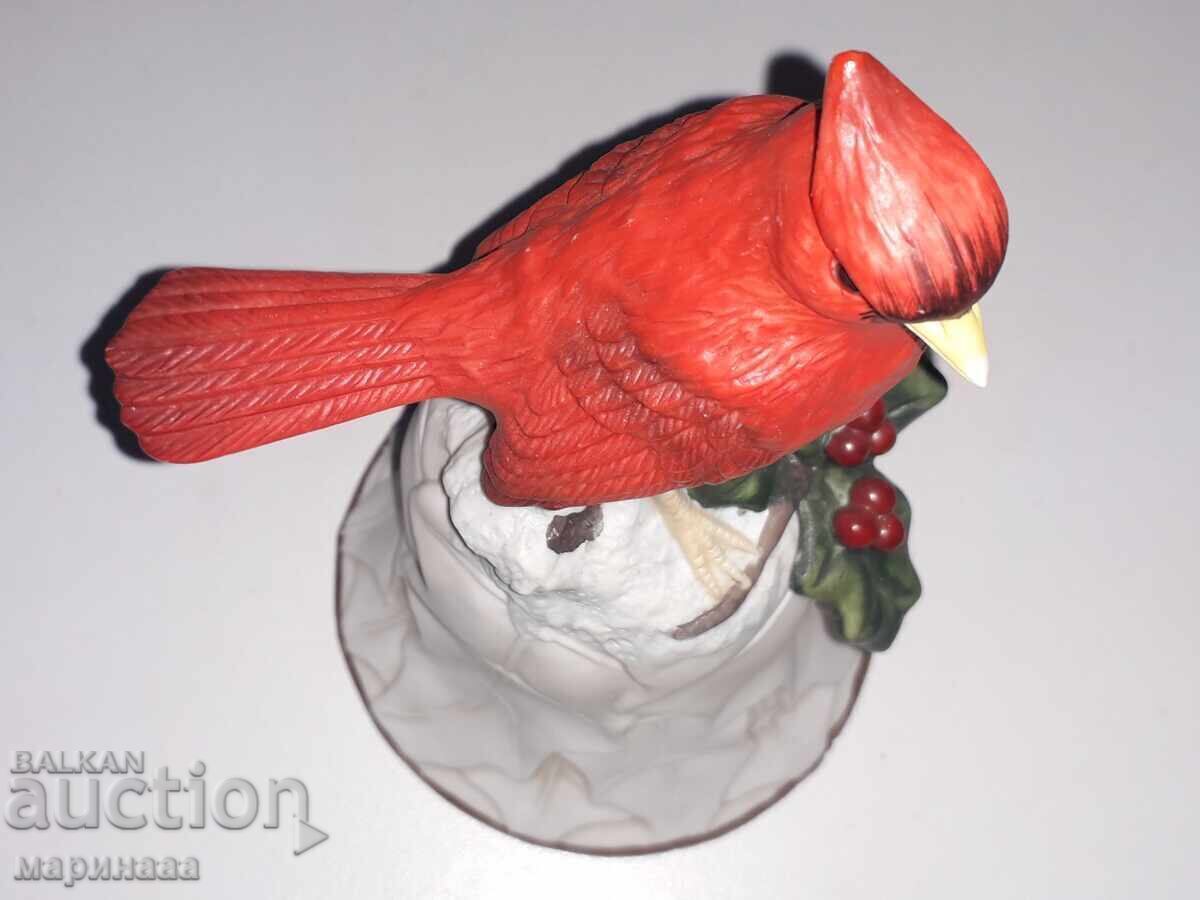 PLATE. FINE PORCELAIN - 5 PLATE. FINE PORCELAIN - 5