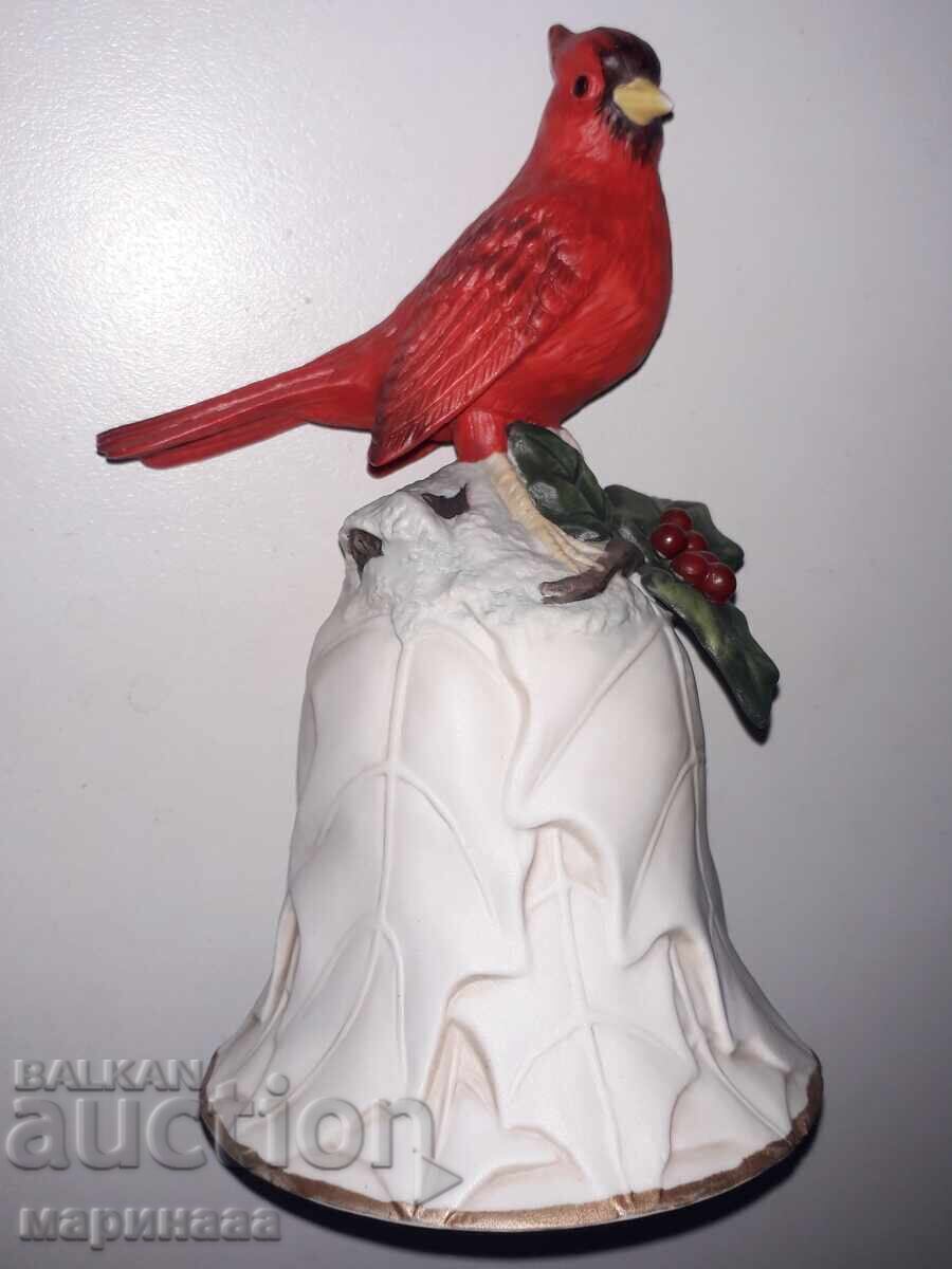 PLATE. FINE PORCELAIN PLATE. FINE PORCELAIN