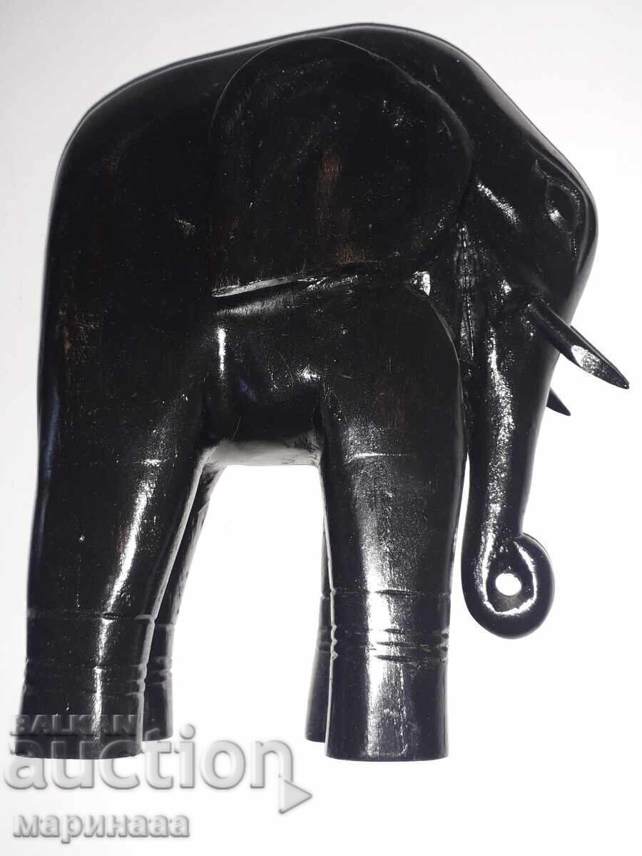 ФИГУРА . ДЪРВО с цена € 8.18 | 16.00 лв.