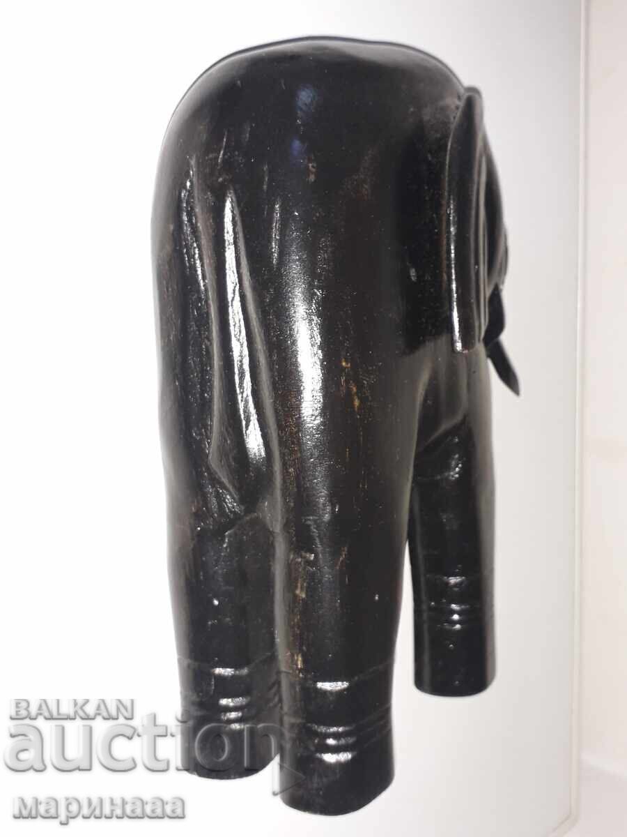 Доставка на ФИГУРА . ДЪРВО