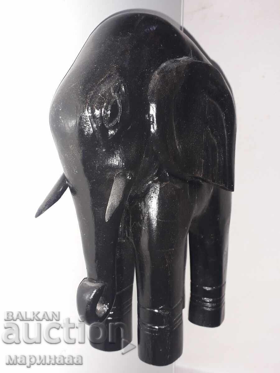 FIGURĂ . LEMN - 5