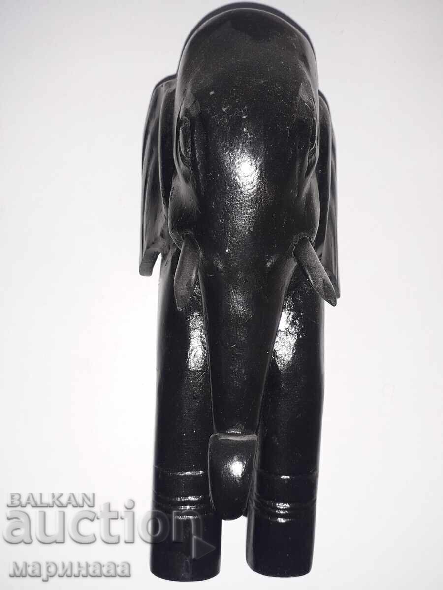 ФИГУРА . ДЪРВО - 6