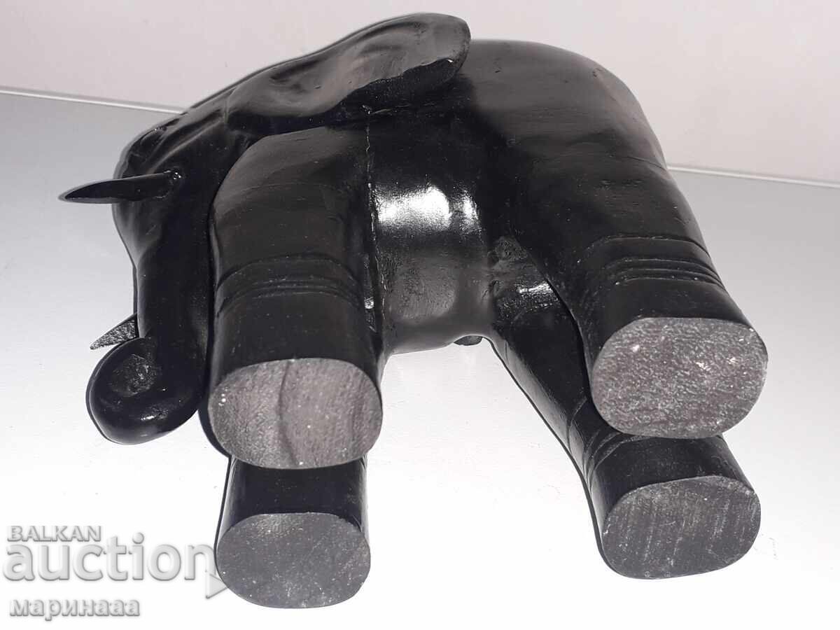 ФИГУРА . ДЪРВО - 7