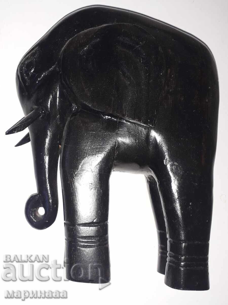 ФИГУРА . ДЪРВО