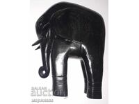 ФИГУРА . ДЪРВО