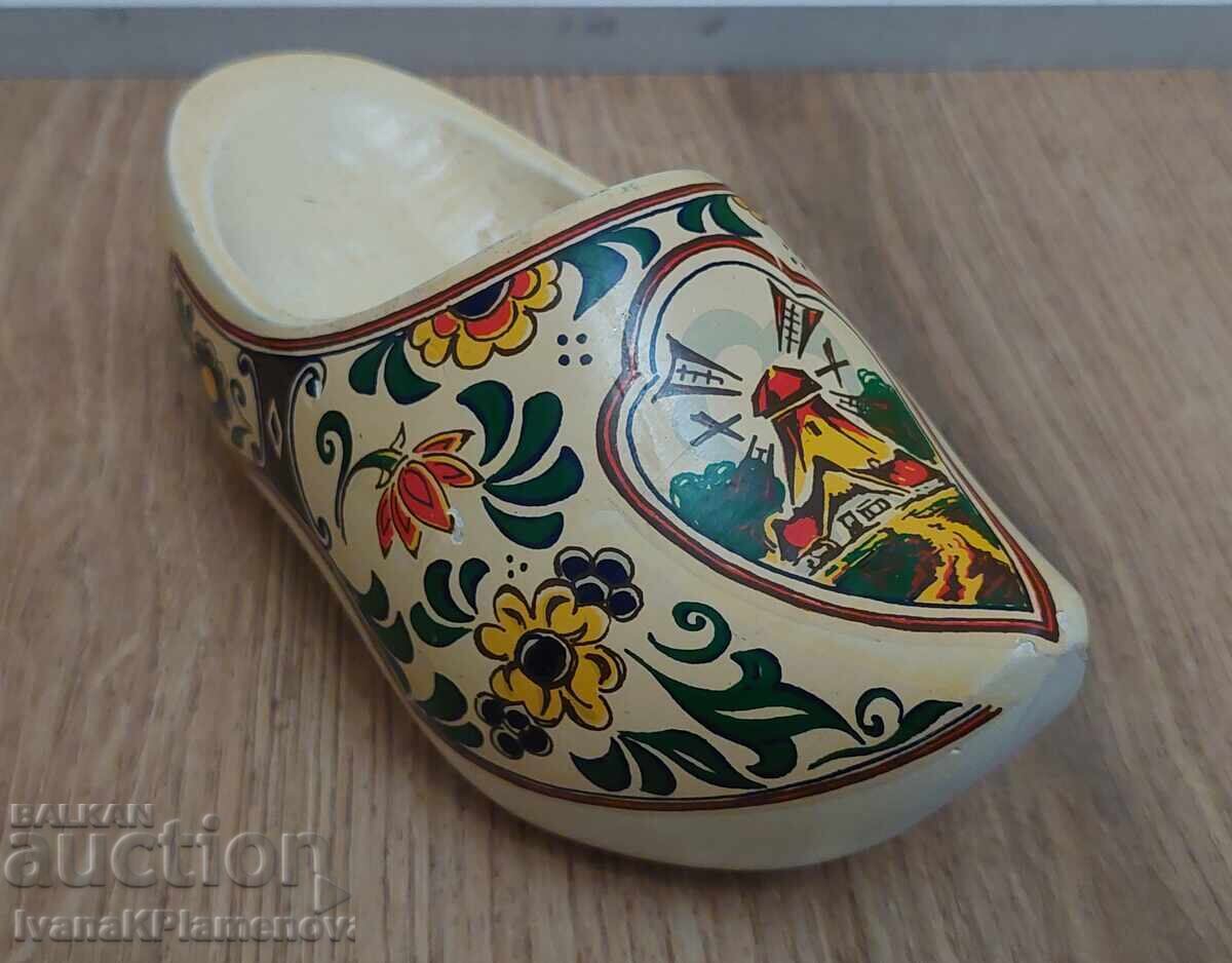 Ξυλογλυπτική για τους γνώστες με τιμή € 13.00 | 25.43 BGN