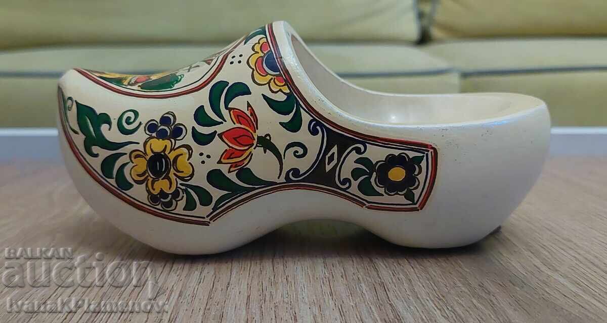 Δημοπρασία Ξυλογλυπτική για τους γνώστες