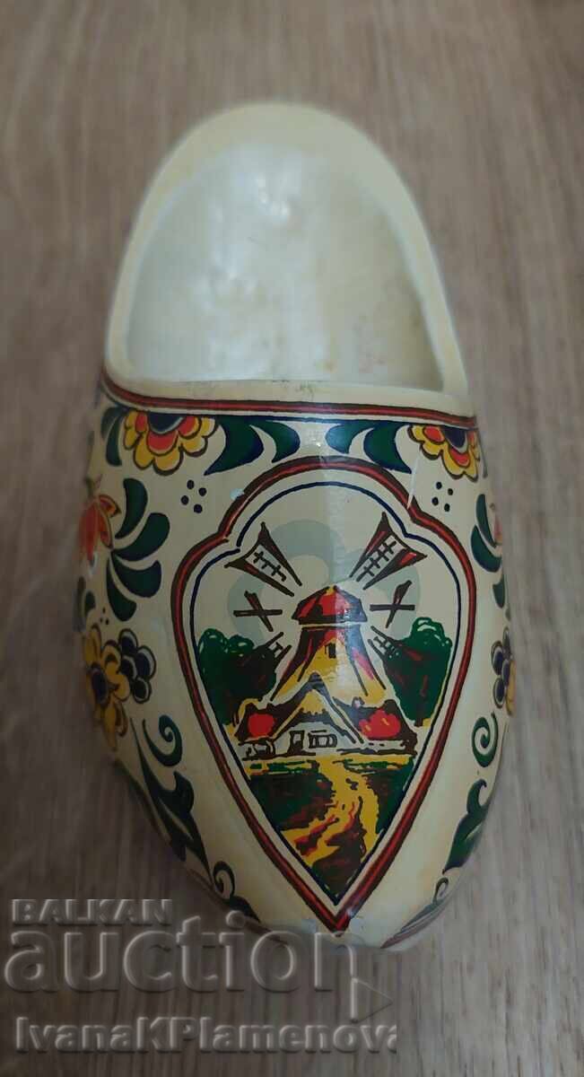 Παράδοση Ξυλογλυπτική για τους γνώστες