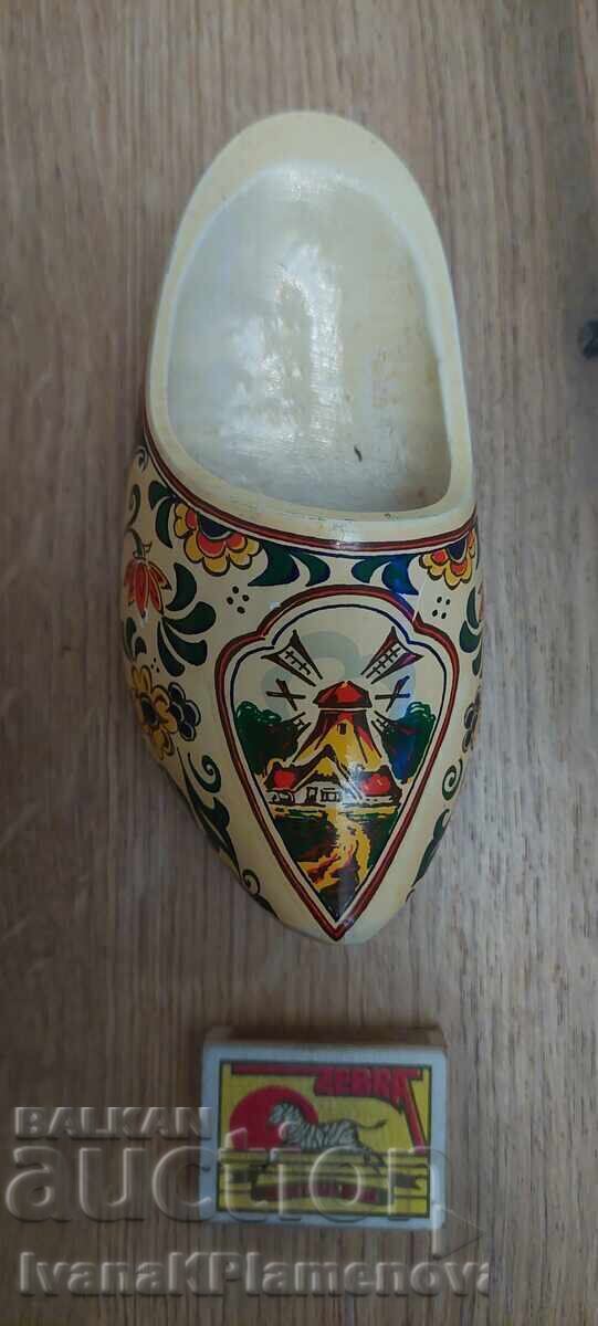 Дърворезба за ценители - 5