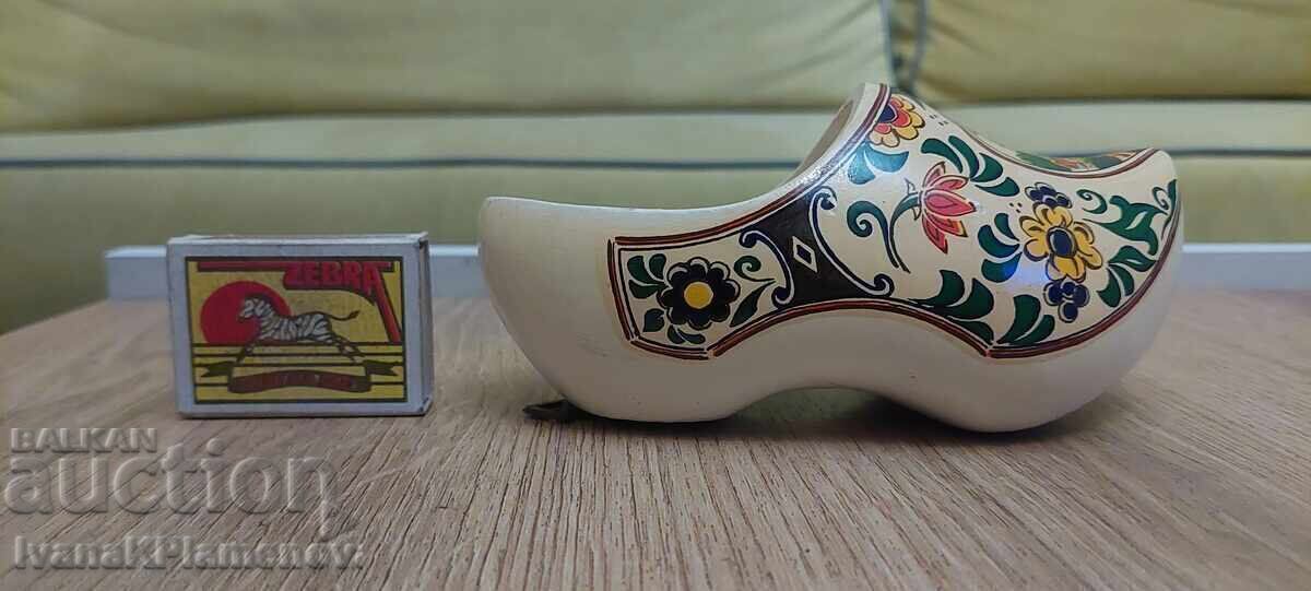 Дърворезба за ценители - 6