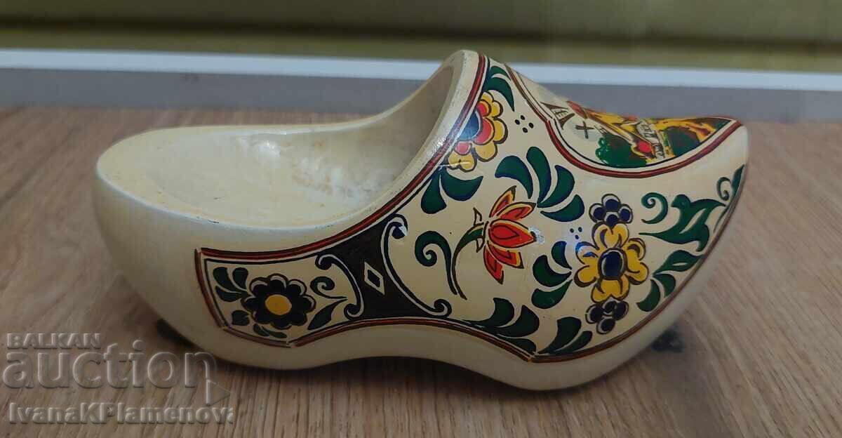 Ξυλογλυπτική για τους γνώστες