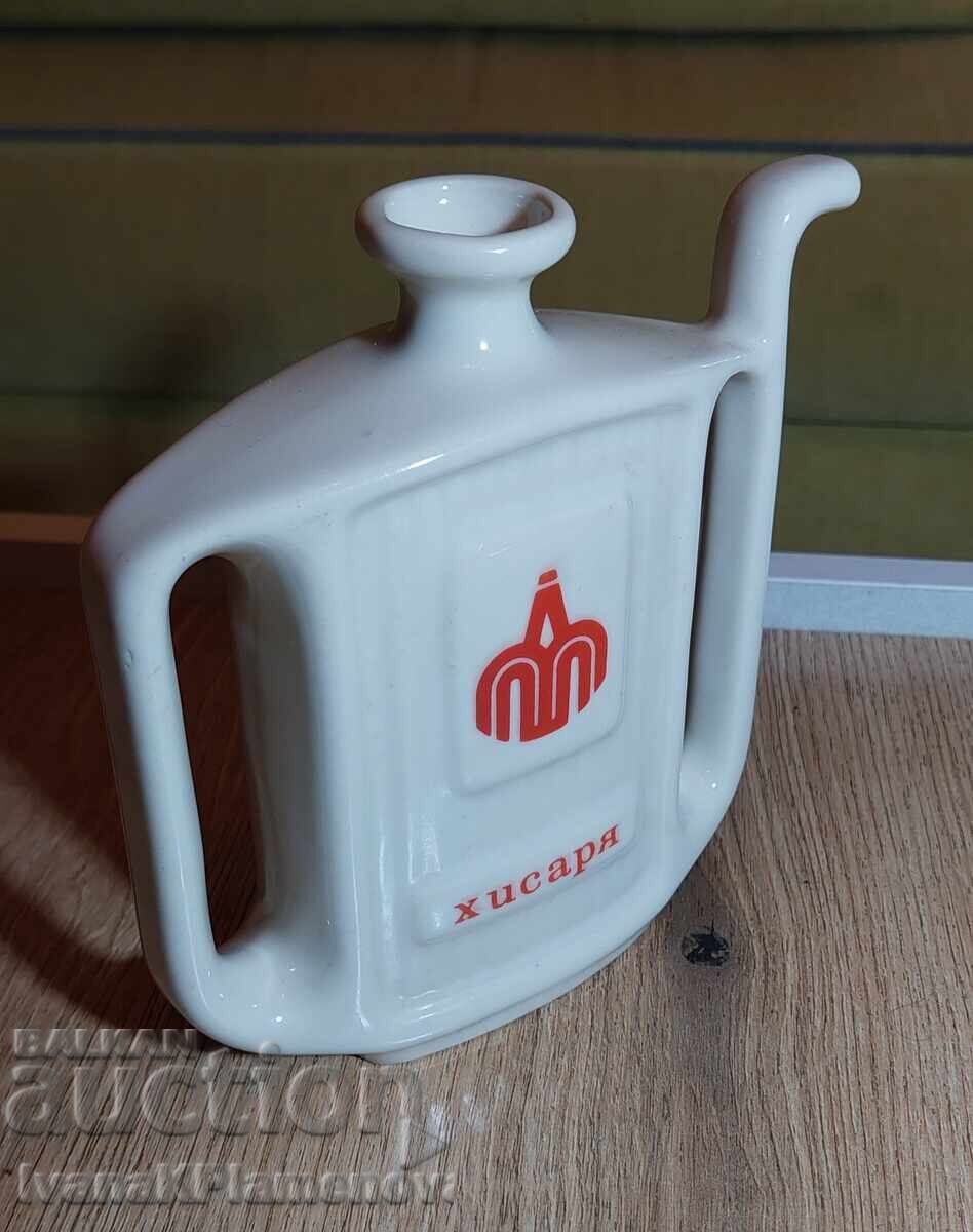 Bulgaria Porcelain for Collectors with price € 12.00 | 23.47 BGN