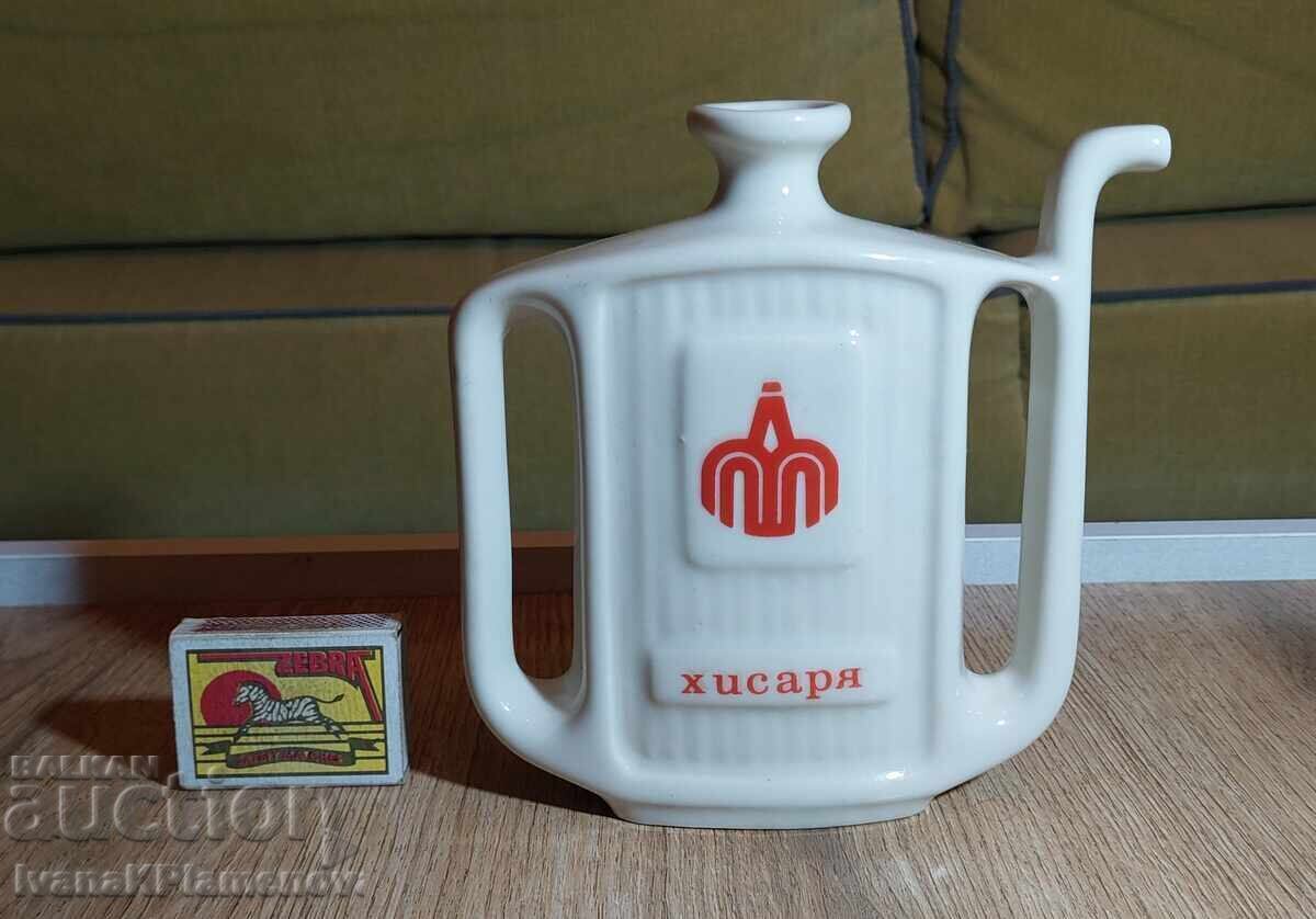 Πορσελάνη Βουλγαρίας για συλλέκτες - 7