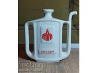 Bulgaria Porcelain for Collectors