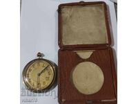 Ceas de mână - nu funcționează, pentru reparație