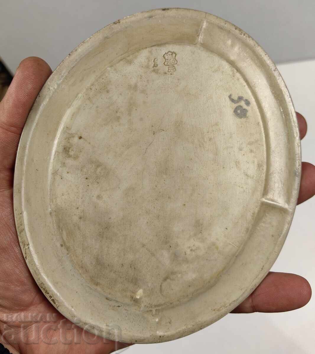 MEDAL, COCKADE, ORDER, CROSS, RTO, PHOTO - 5 MEDAL, COCKADE, ORDER, CROSS, RTO, PHOTO - 5