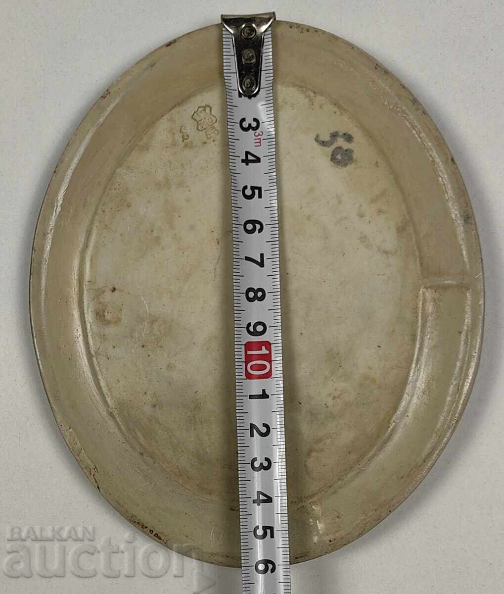 MEDAL, COCKADE, ORDER, CROSS, RTO, PHOTO - 6 MEDAL, COCKADE, ORDER, CROSS, RTO, PHOTO - 6