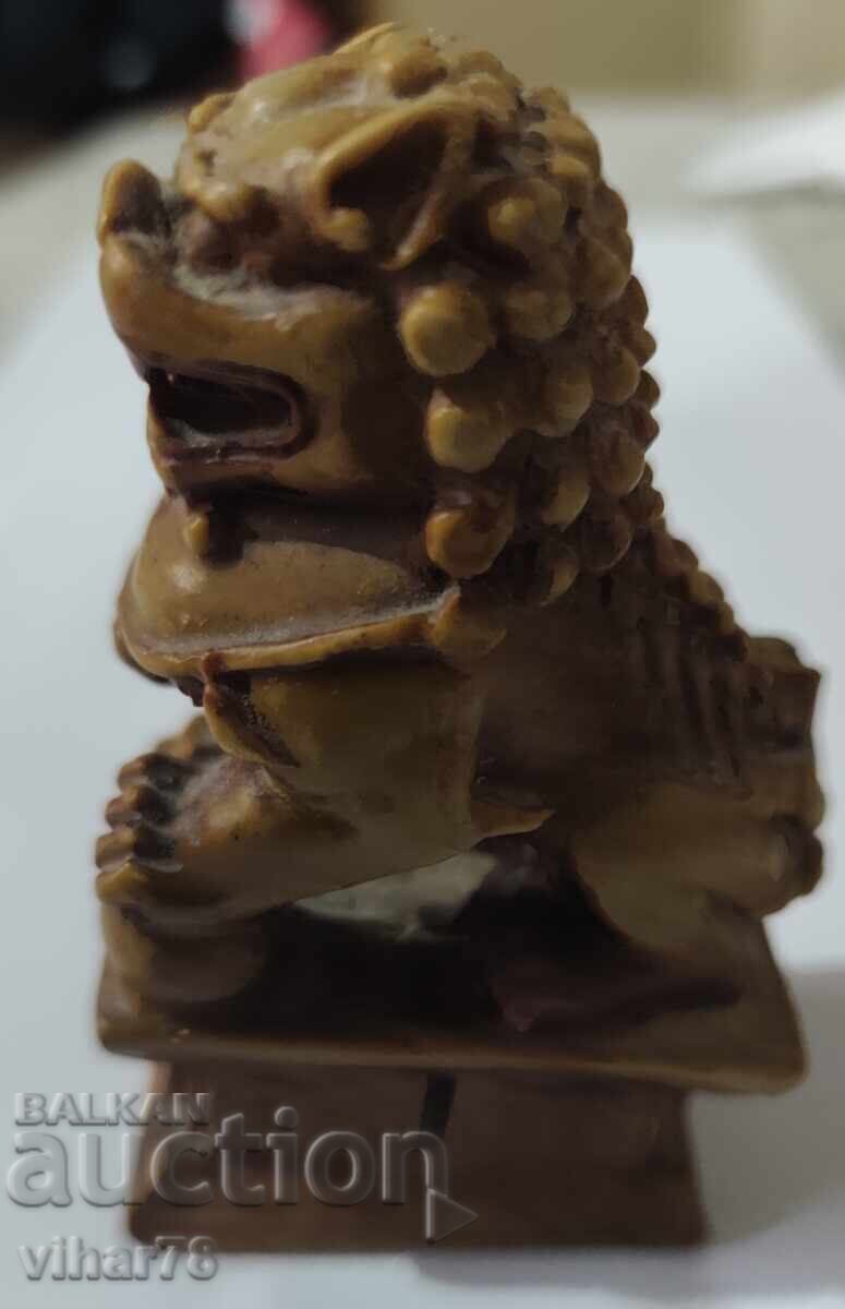 Figure - without a tail, for condition, please view the photos with price € 13.29 | 25.99 BGN