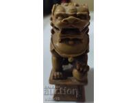 Φιγούρα - χωρίς ουρά, για την κατάσταση παρακαλώ δείτε τις φωτογραφίες