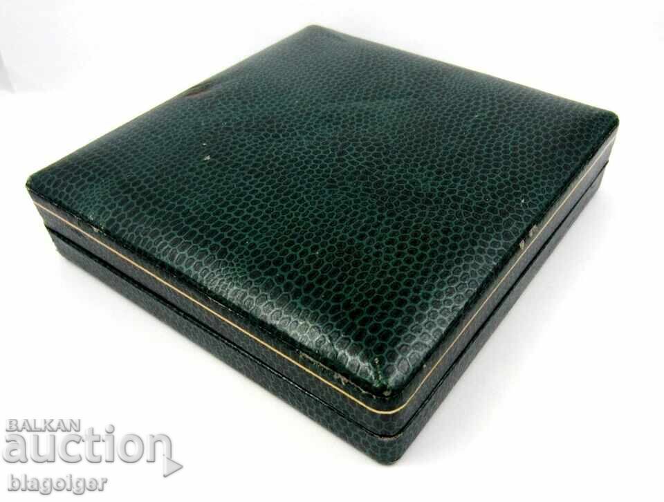 Auction  International Water Polo Tournament in Portugal - Bronze Medal