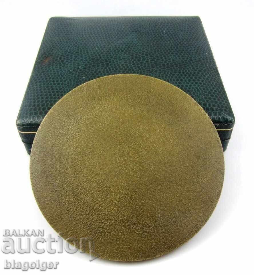 International Water Polo Tournament in Portugal - Bronze Medal - 5