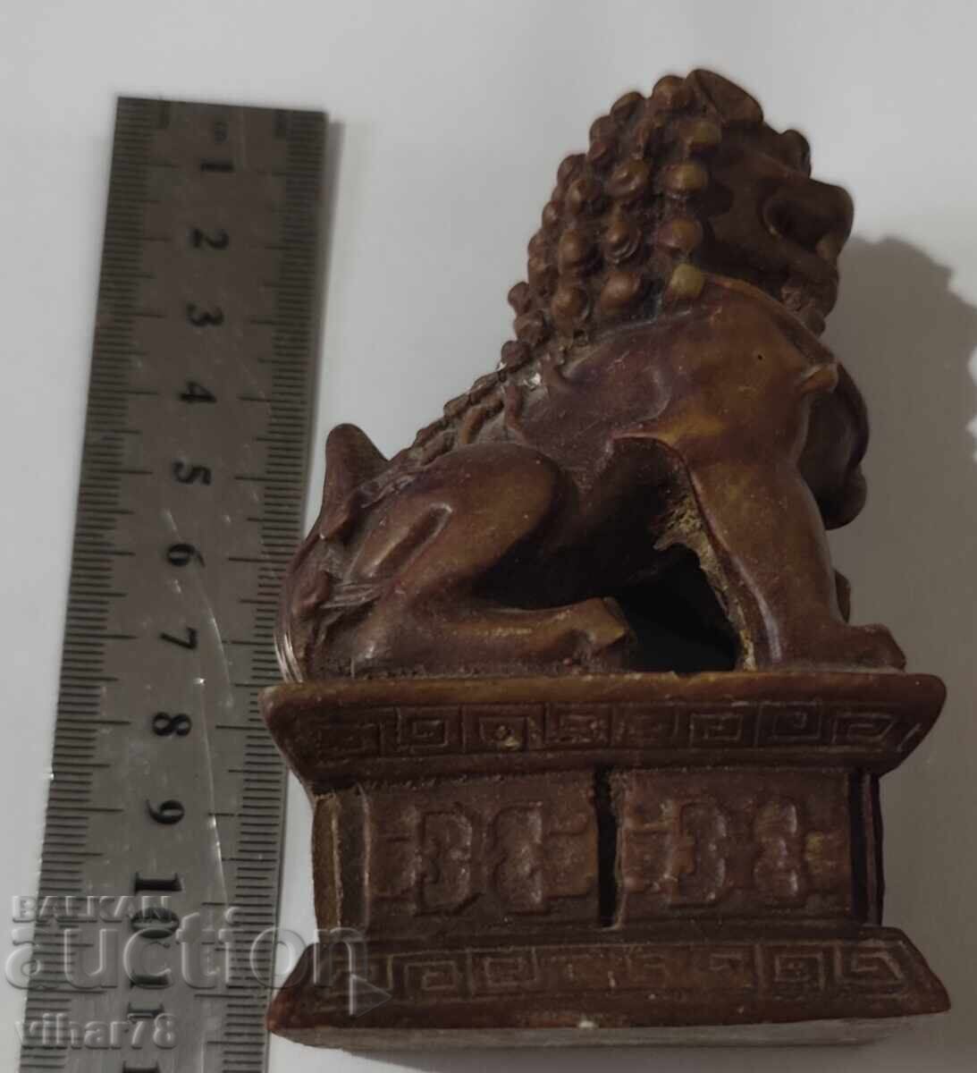 Аукцион Фигура Аукцион Фигура