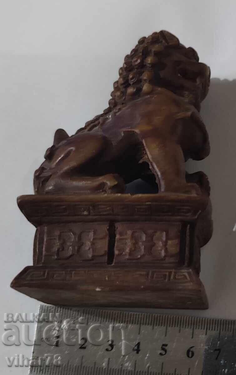 Доставка на Фигура Доставка на Фигура