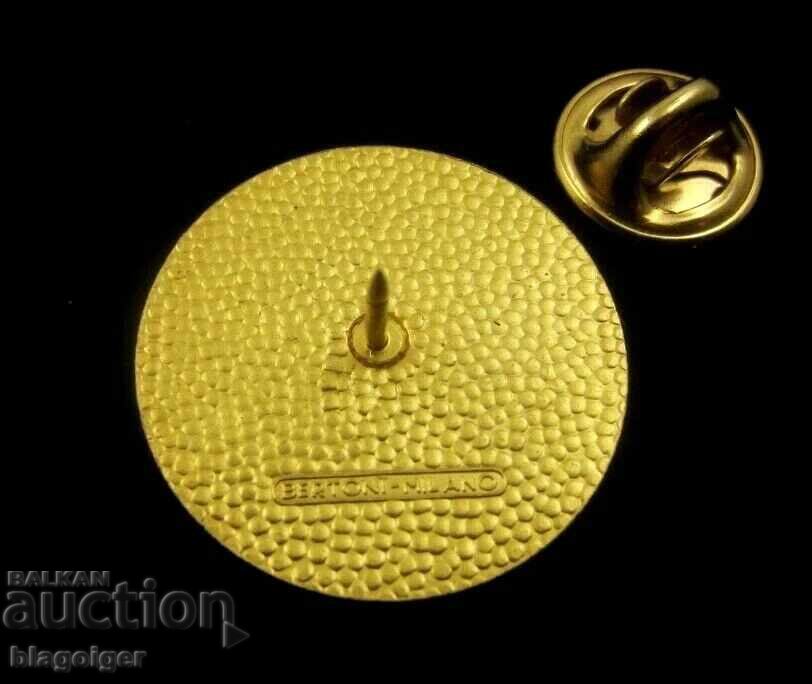 Аукцион 1979 Международния боксов турнир в Бенгази Либия-Рядък знак Аукцион 1979 Международния боксов турнир в Бенгази Либия-Рядък знак