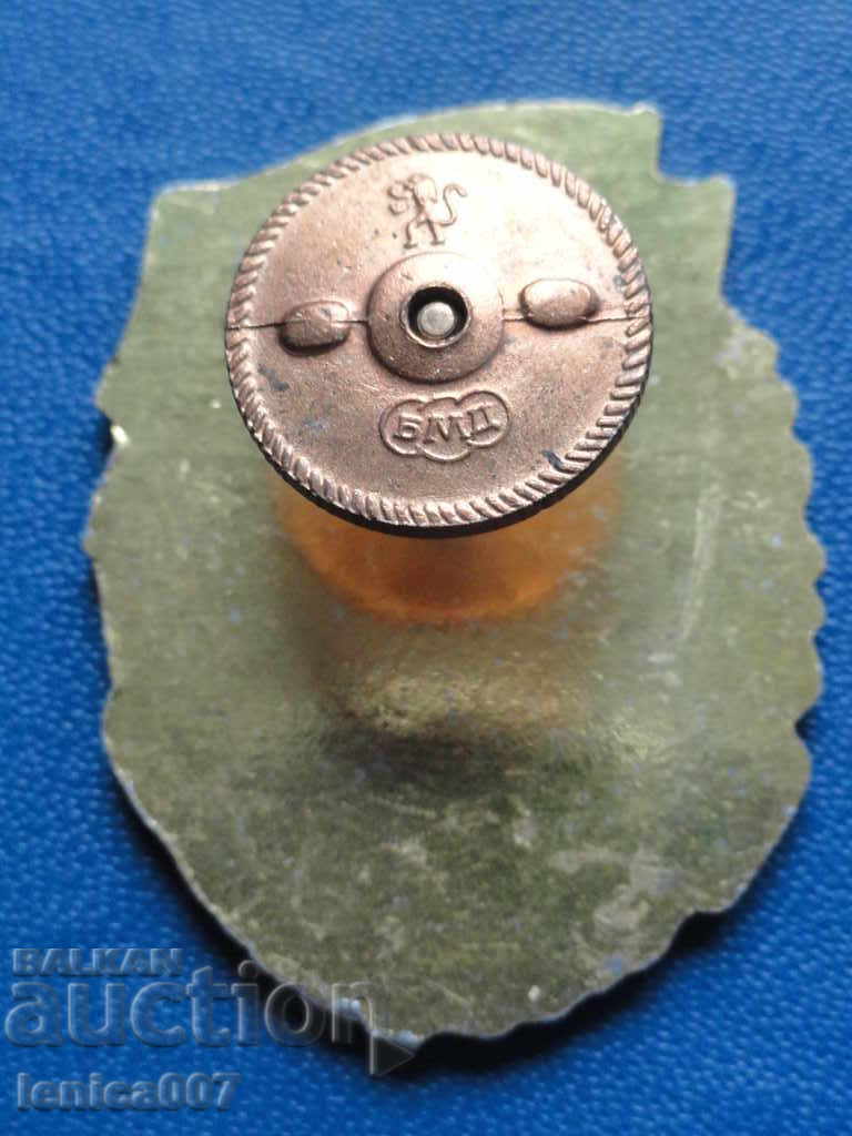 Excelent în pregătirea militară și politică - 6 Excelent în pregătirea militară și politică - 6