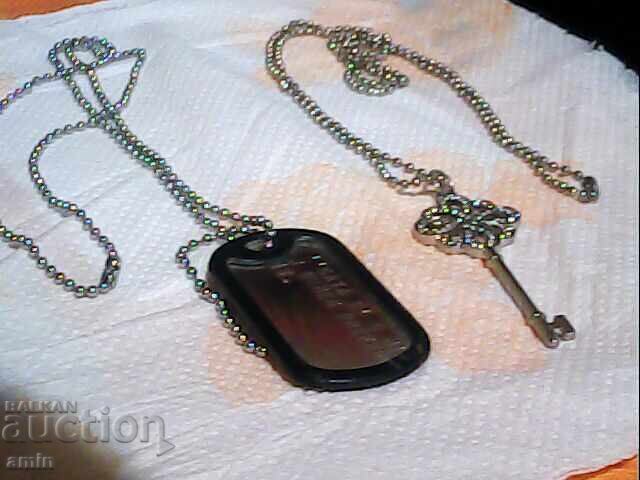 beautiful necklaces beautiful necklaces