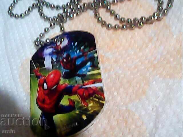 красиви колиета - 5