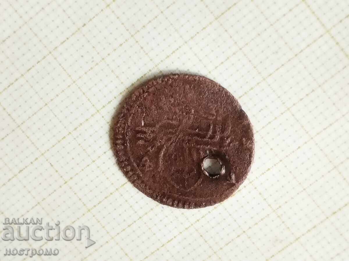 Turcia - A 6168 cu preț € 1.02 | 1.99 BGN Turcia - A 6168 cu preț € 1.02 | 1.99 BGN