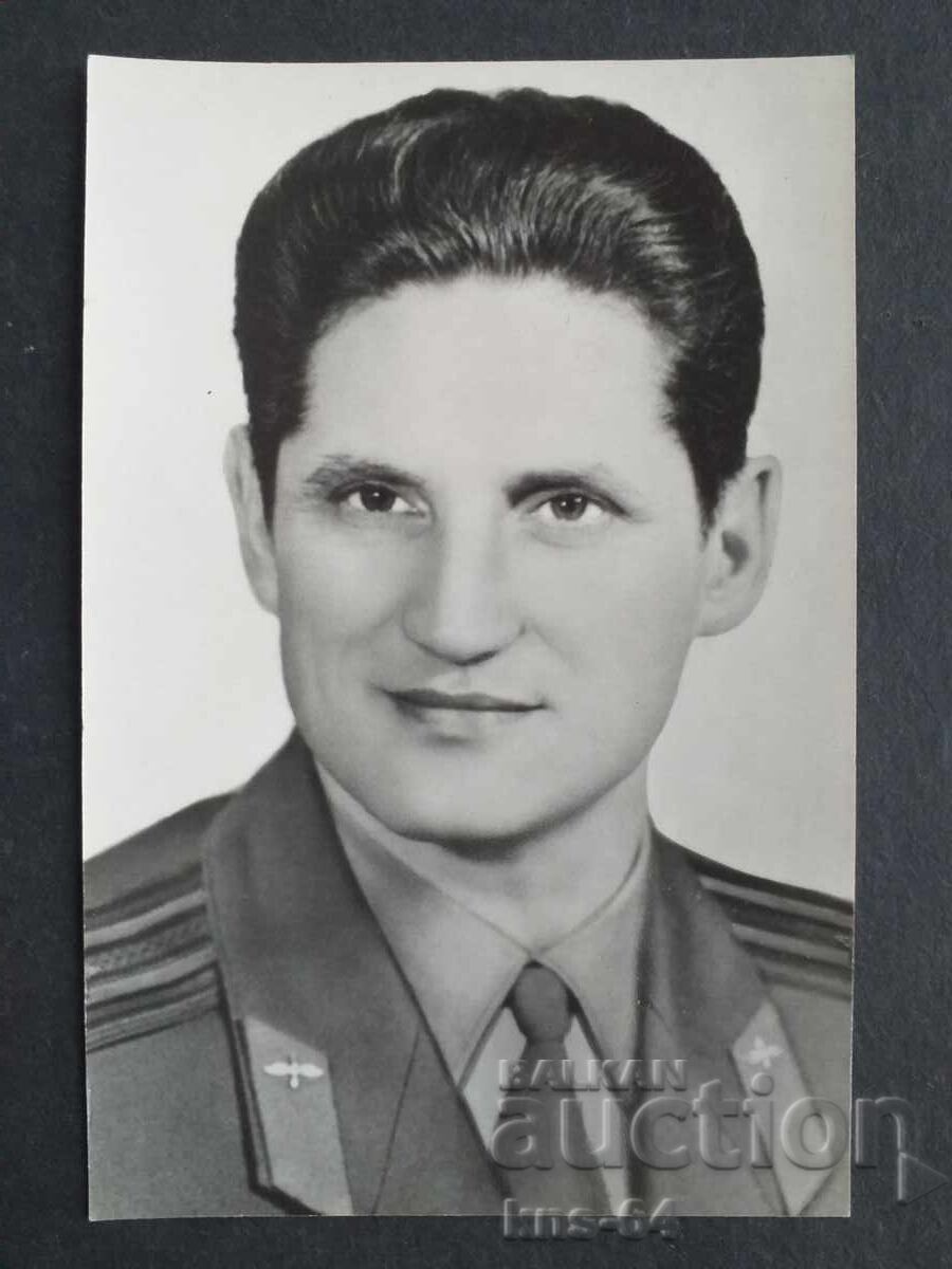 ΕΣΣΔ Κόσμος Αεροπορία ΕΣΣΔ Κόσμος Αεροπορία