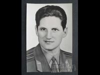 ΕΣΣΔ Κόσμος Αεροπορία