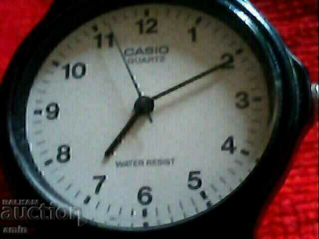2бр 4асовници касио работет бес батри с цена € 7.67 | 15.00 лв.