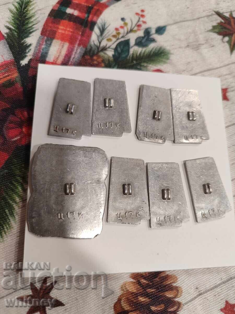 Значки Орша с цена € 1.53 | 2.99 лв. Значки Орша с цена € 1.53 | 2.99 лв.