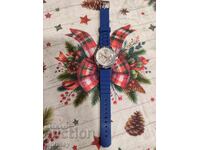 Немски часовник Auriol