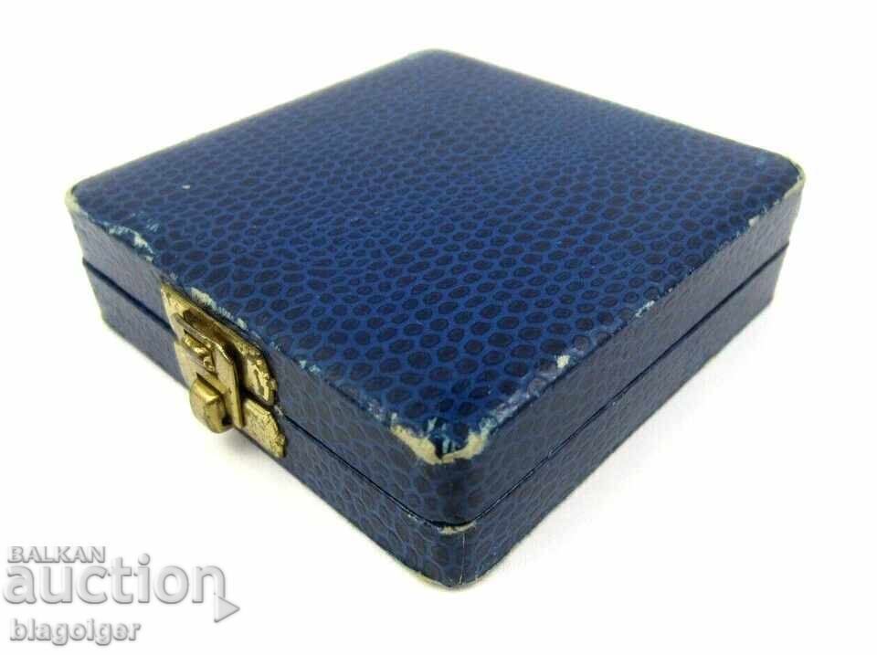 Японски Медал на Участник от Олимпийските игри в Сапоро 1972 - 6