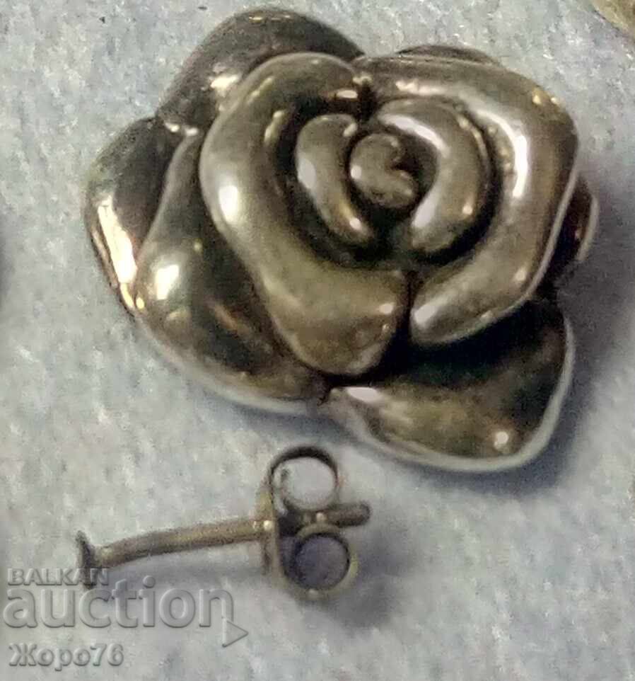 Доставка на Промоция СРЕБРО 925 Двадесет грама и половина Със ЗАБЕЛЕЖКИ!