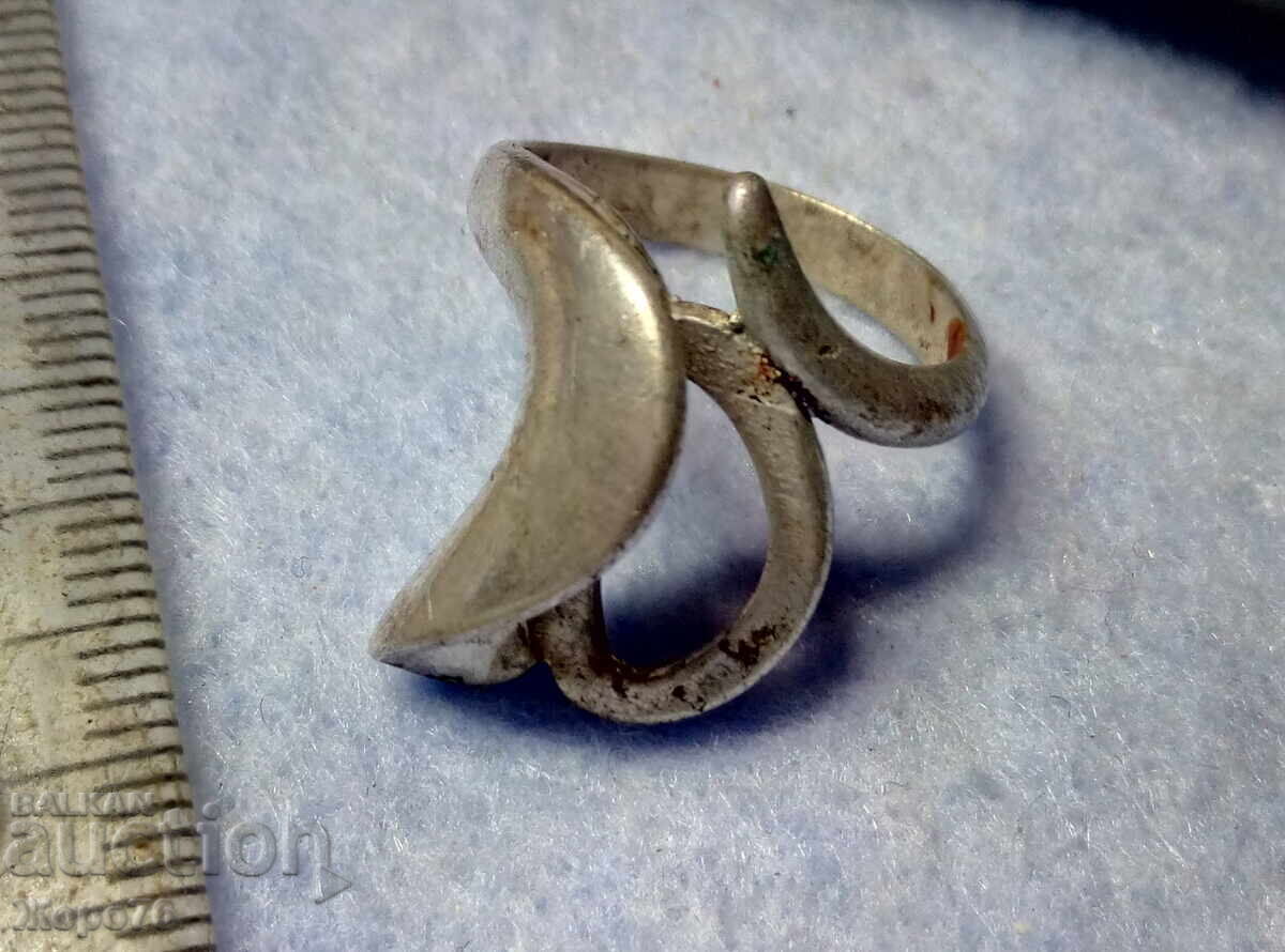 Промоция СРЕБРО 925 Двадесет грама и половина Със ЗАБЕЛЕЖКИ! - 7