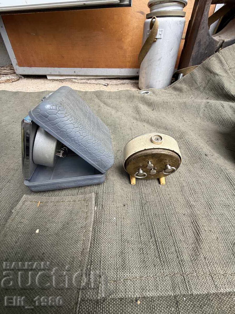 Доставка на Будилници Слава Доставка на Будилници Слава