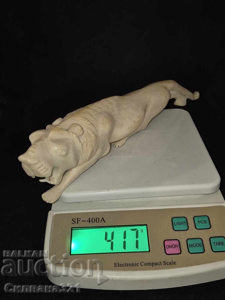 Фигура от Сл. Кост с цена € 250.00 | 488.96 лв.