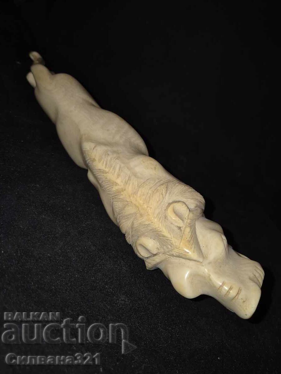 Фигура от Сл. Кост - 6