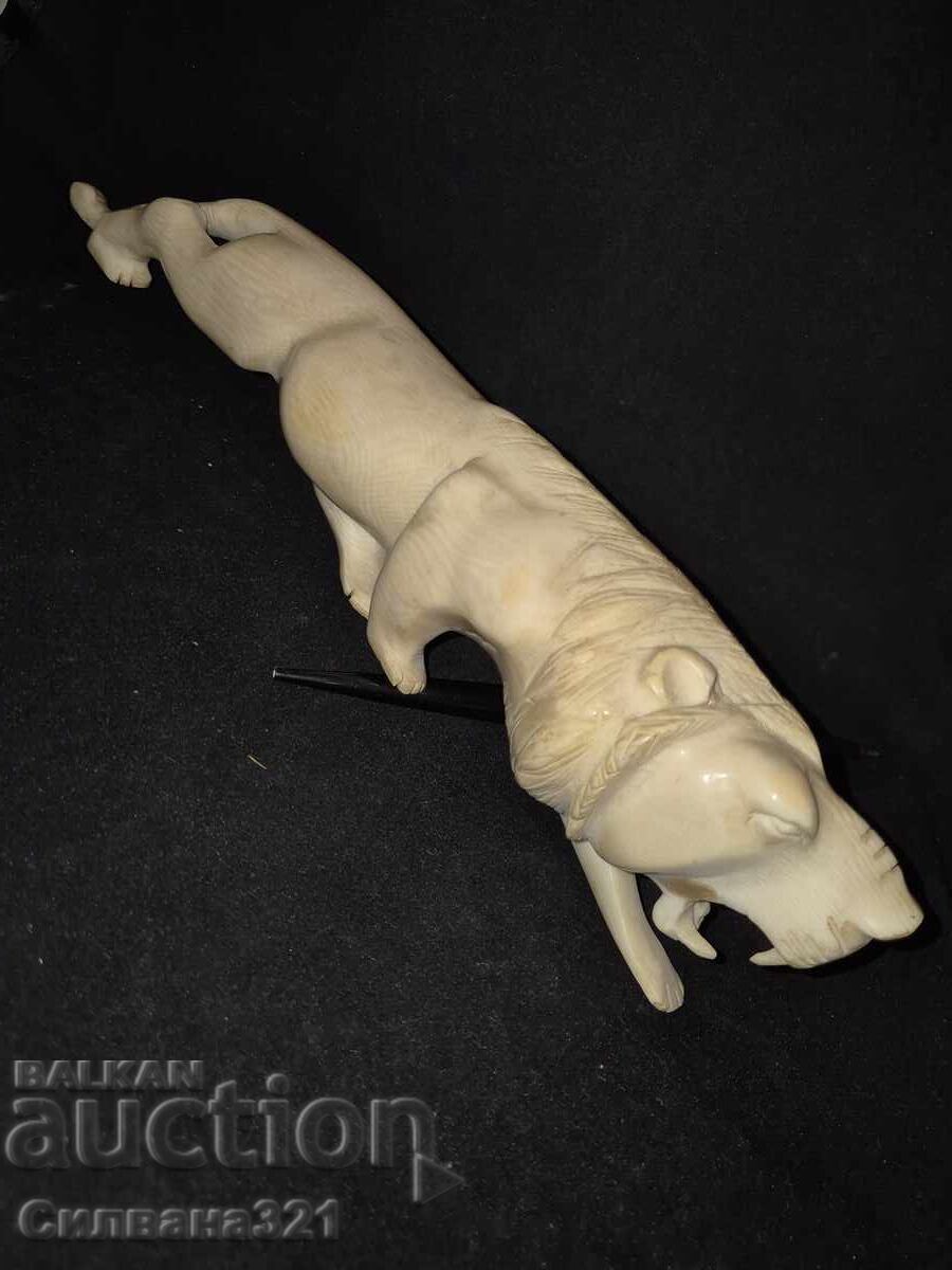 Фигура от Сл. Кост - 7