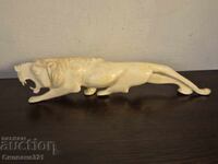 Фигура от Сл. Кост