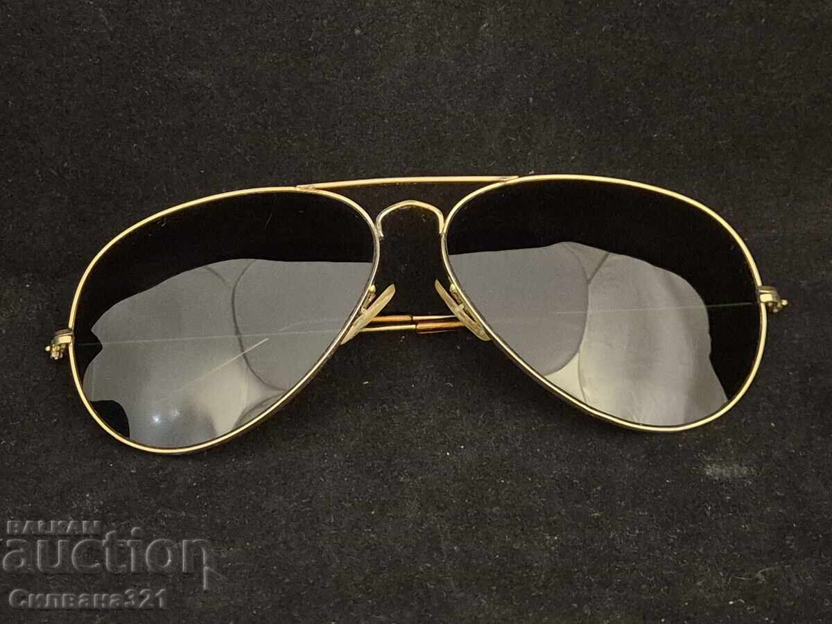 Ray-Ban B.L with price € 24.01 | 46.96 BGN