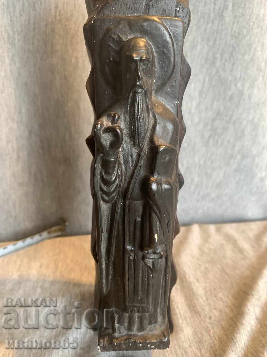 фигура статуетка - 6