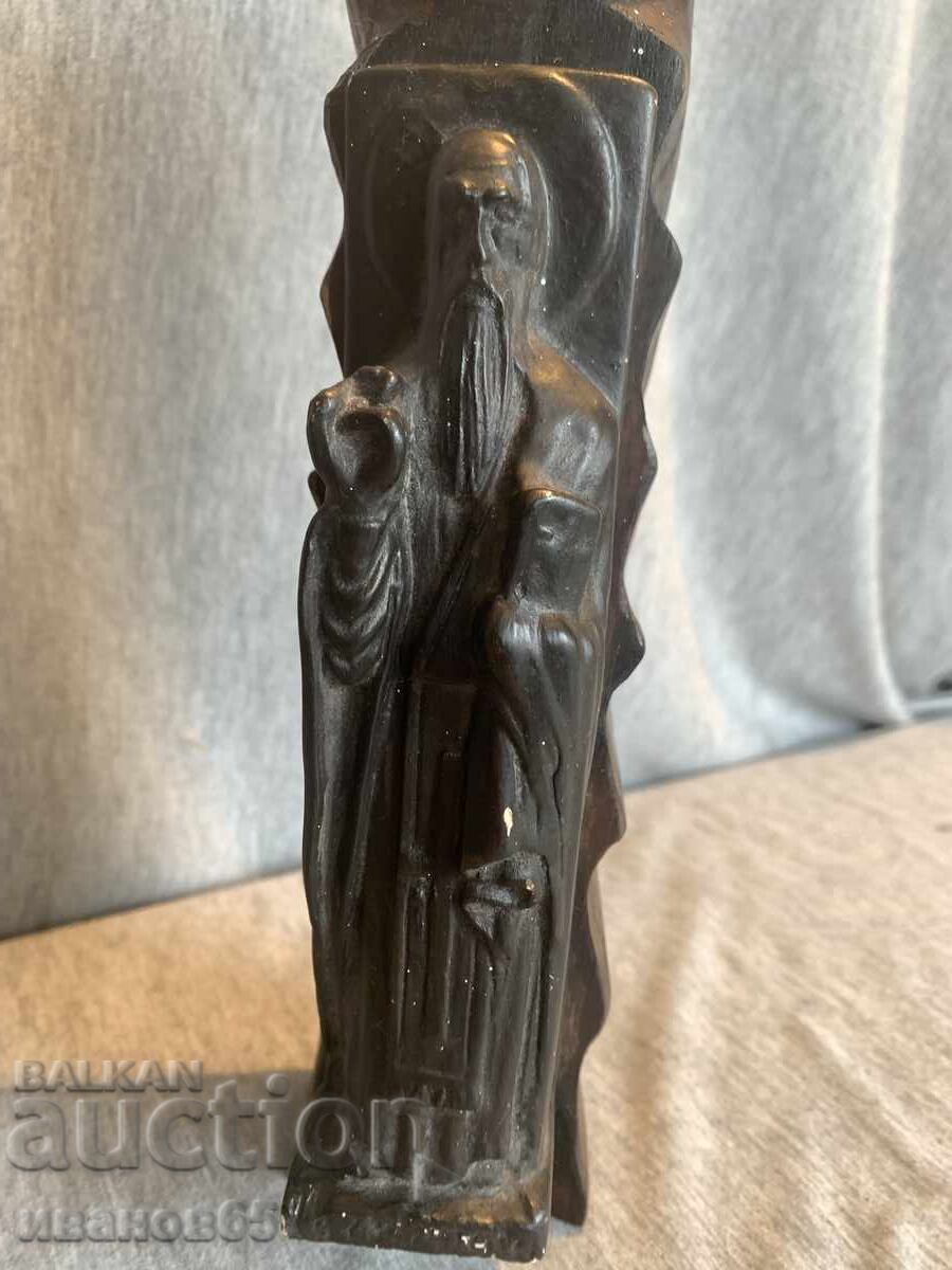 фигура статуетка